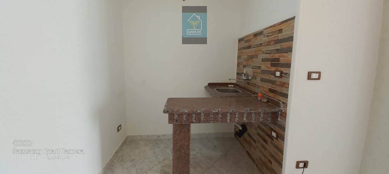 13 IMG-20251207-WA0010. jpg