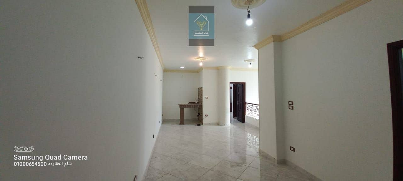 14 IMG-20251207-WA0008. jpg