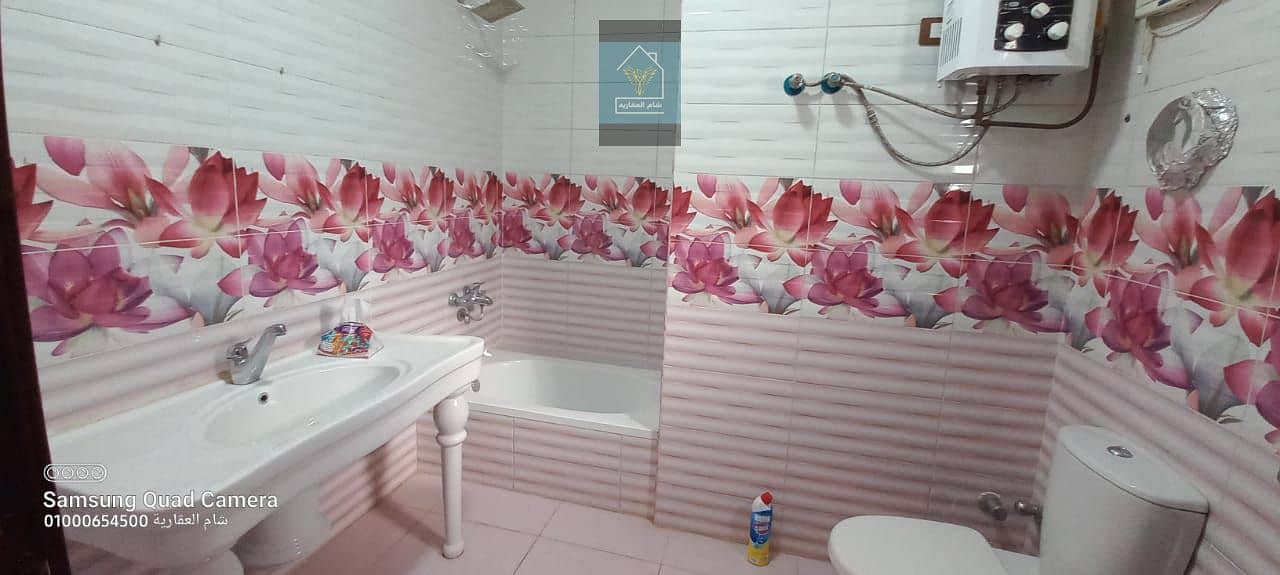 16 IMG-20251207-WA0005. jpg