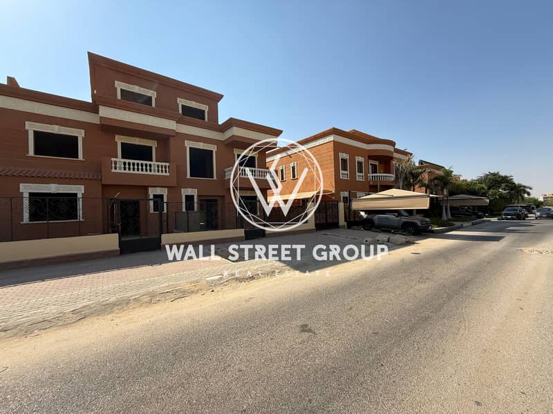 2 WhatsApp Image 2025-12-01 at 7.30. 53 PM (1). jpeg