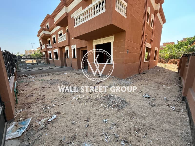 3 WhatsApp Image 2025-12-01 at 7.30. 59 PM. jpeg