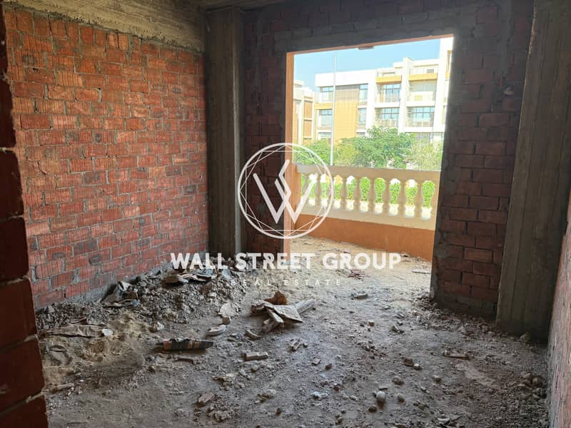 4 WhatsApp Image 2025-12-01 at 7.31. 06 PM. jpeg