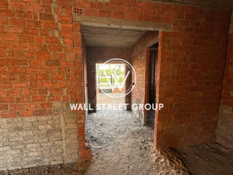 5 WhatsApp Image 2025-12-01 at 7.31. 00 PM (1). jpeg