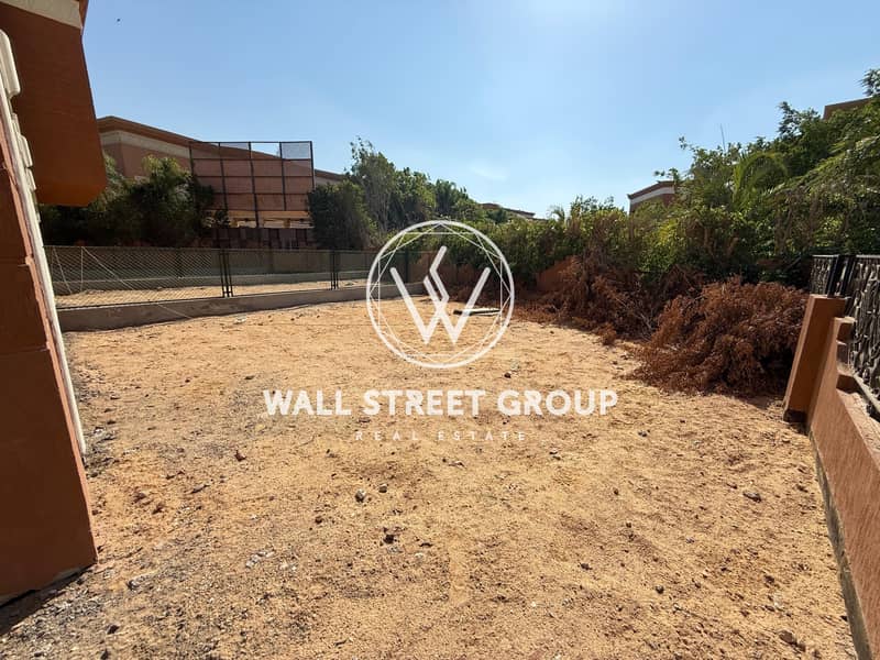 6 WhatsApp Image 2025-12-01 at 7.30. 59 PM (1). jpeg