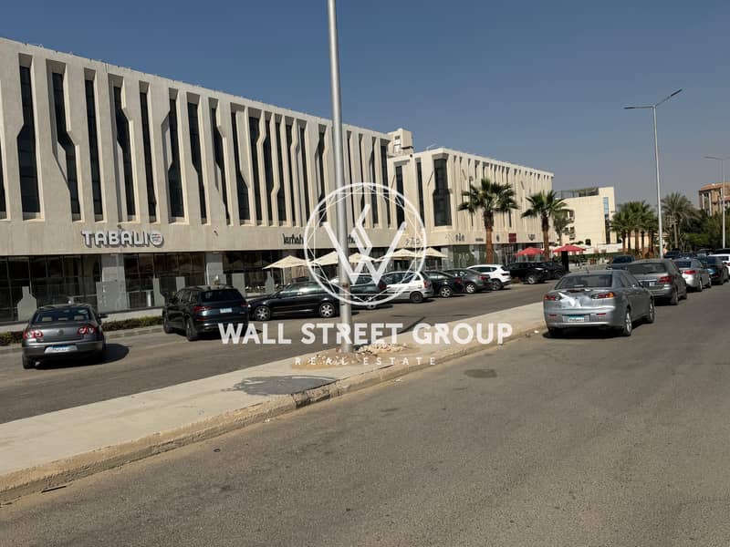 7 WhatsApp Image 2025-12-01 at 7.30. 51 PM. jpeg