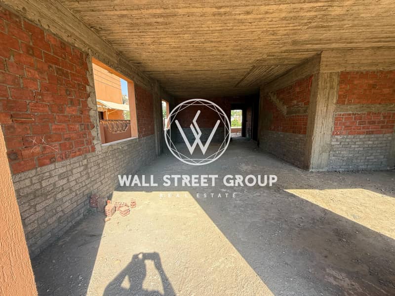 8 WhatsApp Image 2025-12-01 at 7.30. 59 PM (2). jpeg