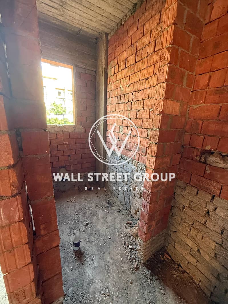 9 WhatsApp Image 2025-12-01 at 7.31. 00 PM (2). jpeg