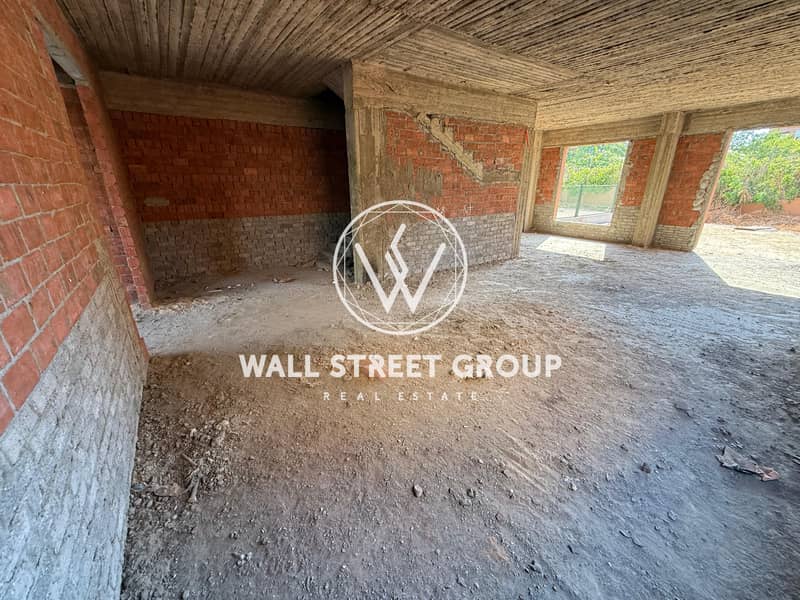 10 WhatsApp Image 2025-12-01 at 7.31. 00 PM. jpeg