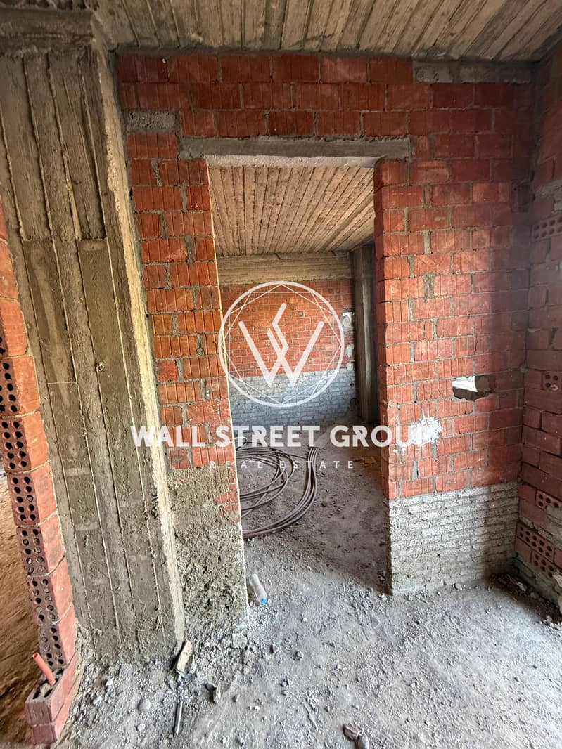 11 WhatsApp Image 2025-12-01 at 7.31. 03 PM. jpeg