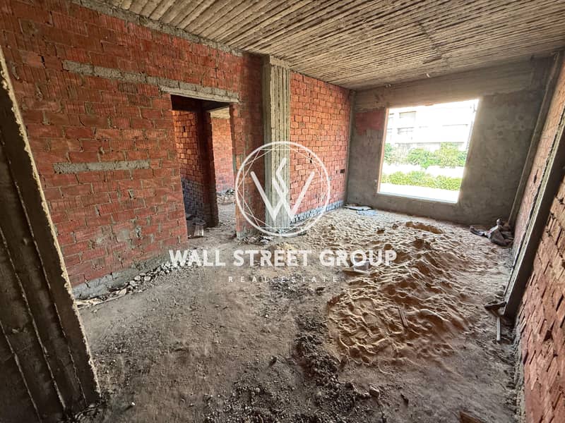 12 WhatsApp Image 2025-12-01 at 7.31. 04 PM (1). jpeg