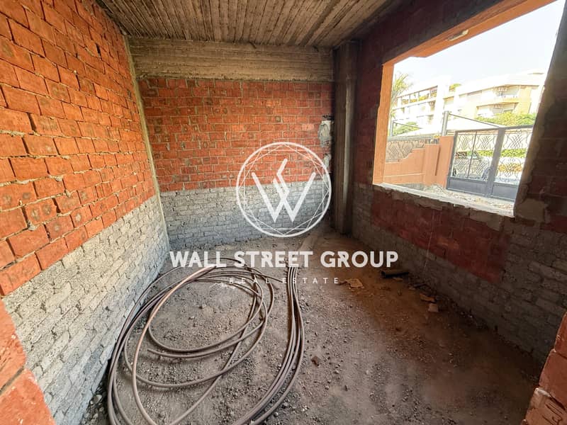 13 WhatsApp Image 2025-12-01 at 7.31. 04 PM. jpeg