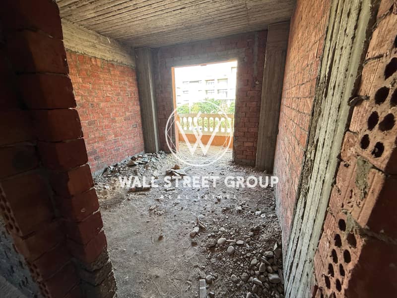 14 WhatsApp Image 2025-12-01 at 7.31. 05 PM. jpeg