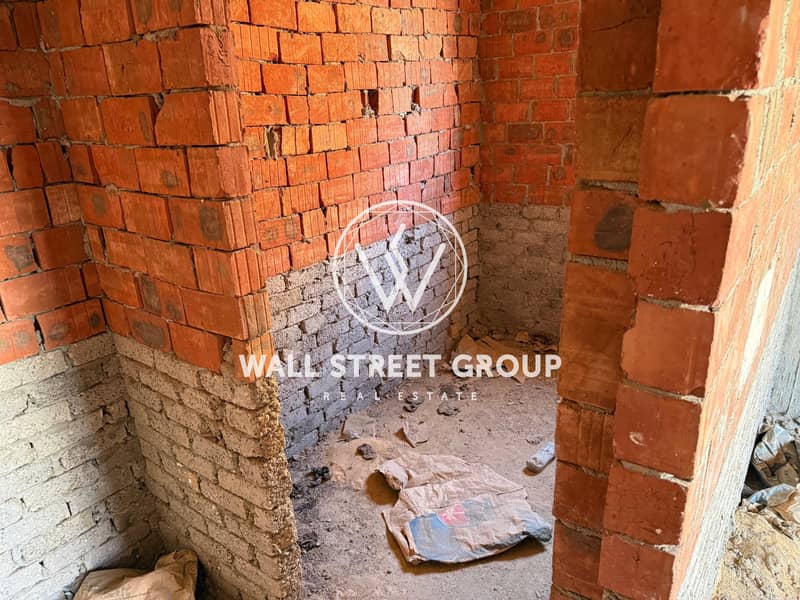 15 WhatsApp Image 2025-12-01 at 7.31. 06 PM (1). jpeg