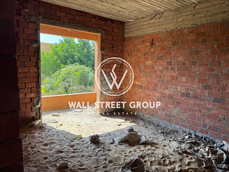 16 WhatsApp Image 2025-12-01 at 7.31. 07 PM. jpeg