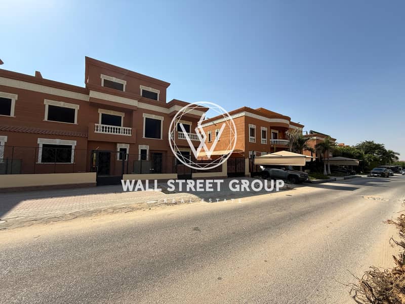 17 WhatsApp Image 2025-12-01 at 7.30. 53 PM. jpeg