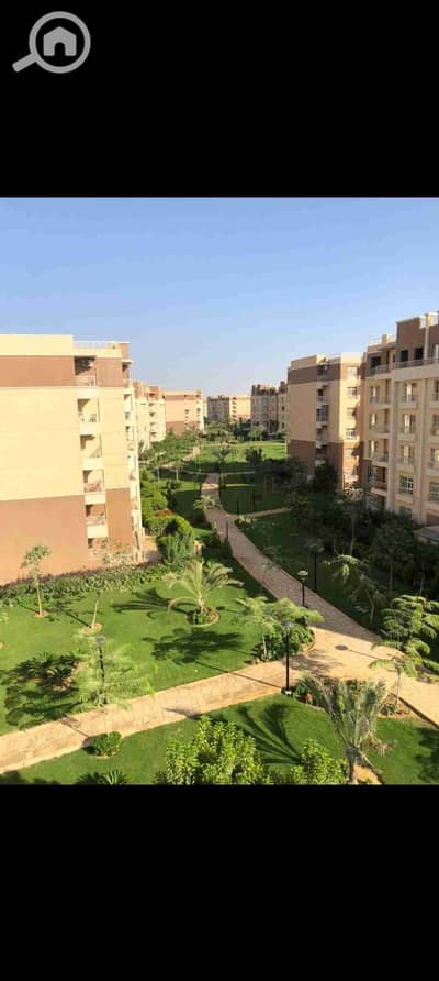 2 Bedroom Flat for Sale in Madinaty, Cairo - 1000929527. jpg 2 Bedroom Flat for Sale in Madinaty, Cairo - 1000929527. jpg