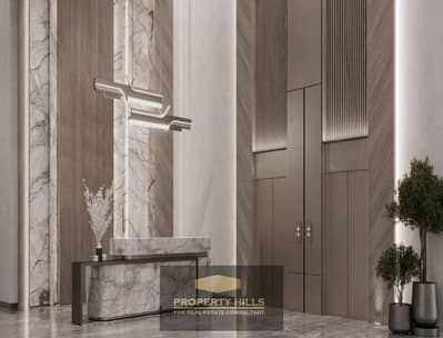 Clinic for Sale in Sheikh Zayed, Giza - Screenshot 2024-09-17 150330. png