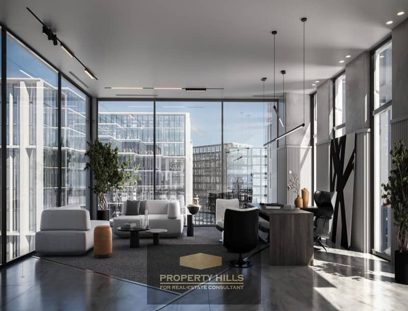 4 Screenshot 2024-09-17 150405. png