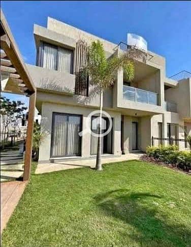 2 WhatsApp Image 2025-12-07 at 4.42. 19 PM. jpeg