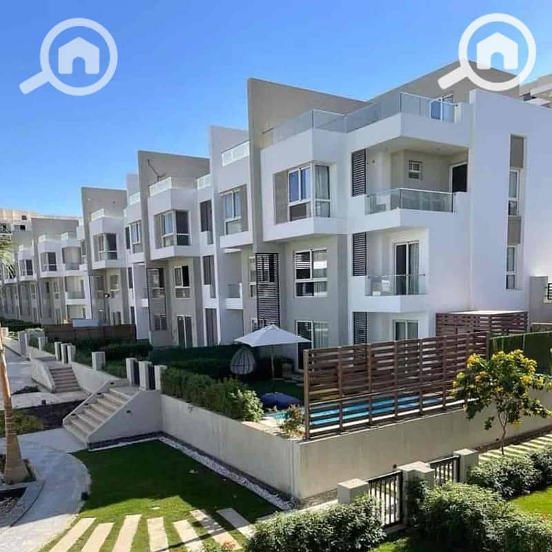 4 WhatsApp Image 2025-12-07 at 4.41. 31 PM (2). jpeg