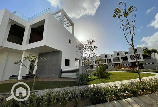 5 WhatsApp Image 2025-12-07 at 4.41. 31 PM (1). jpeg