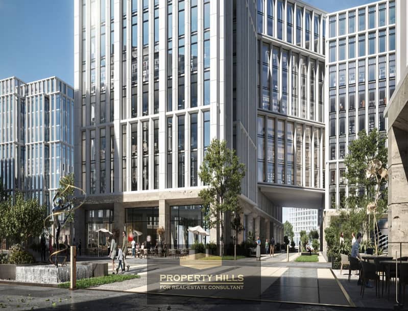 7 Screenshot 2024-09-17 150310. png