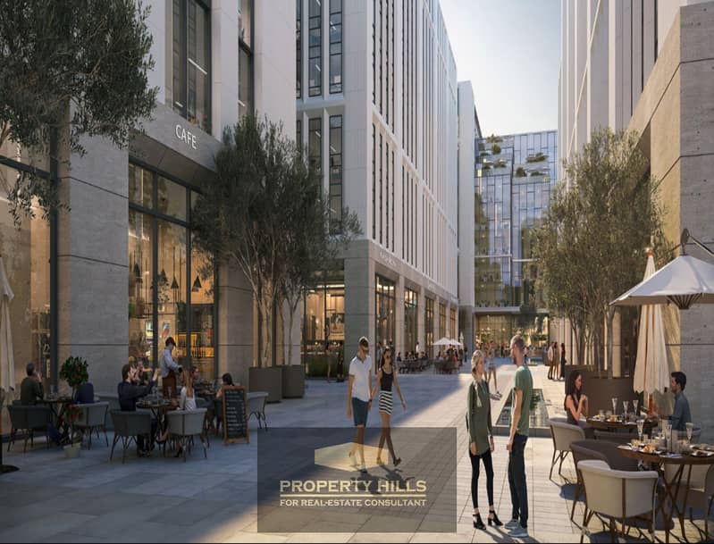 10 Screenshot 2024-09-17 150252. png