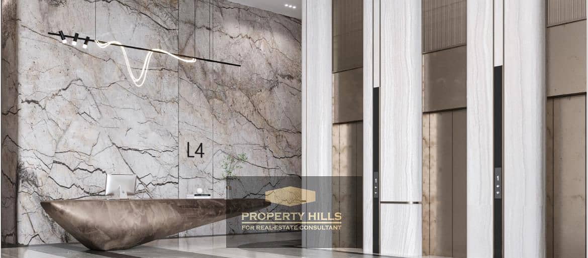 11 WhatsApp Image 2025-12-06 at 6.15. 15 PM. jpeg