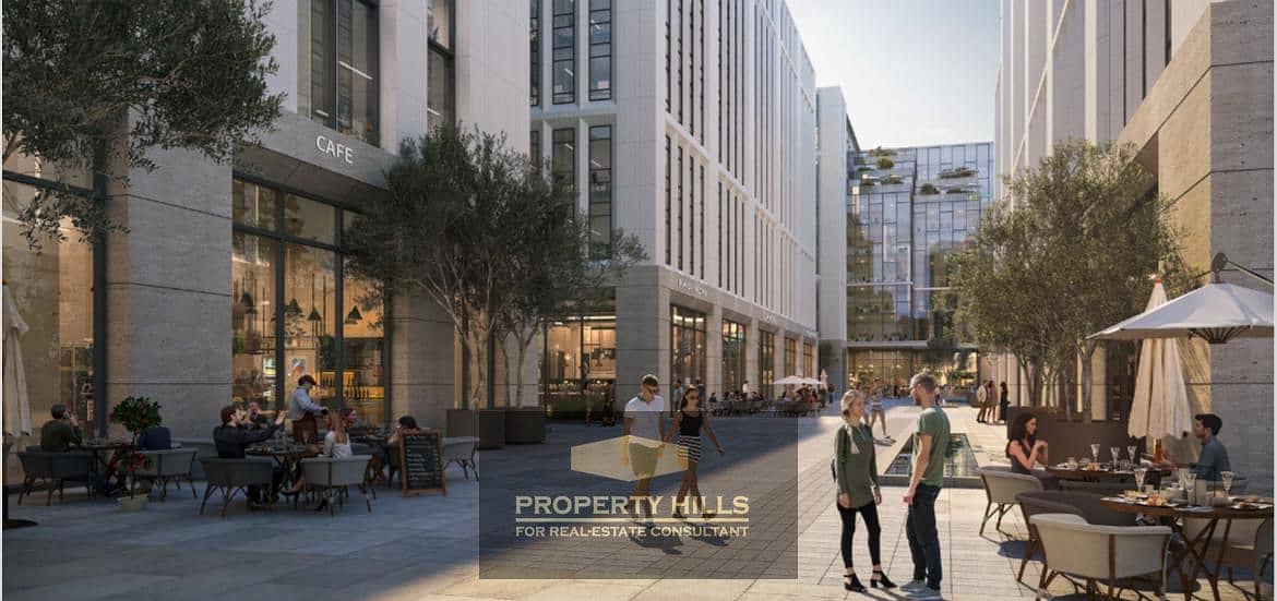 19 WhatsApp Image 2025-12-06 at 6.15. 12 PM (1). jpeg