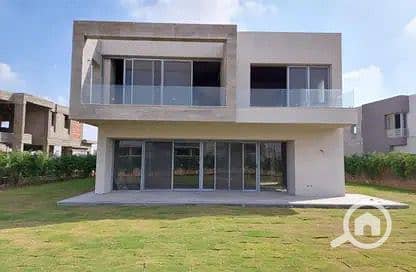 6 WhatsApp Image 2025-12-07 at 4.44. 13 PM. jpeg