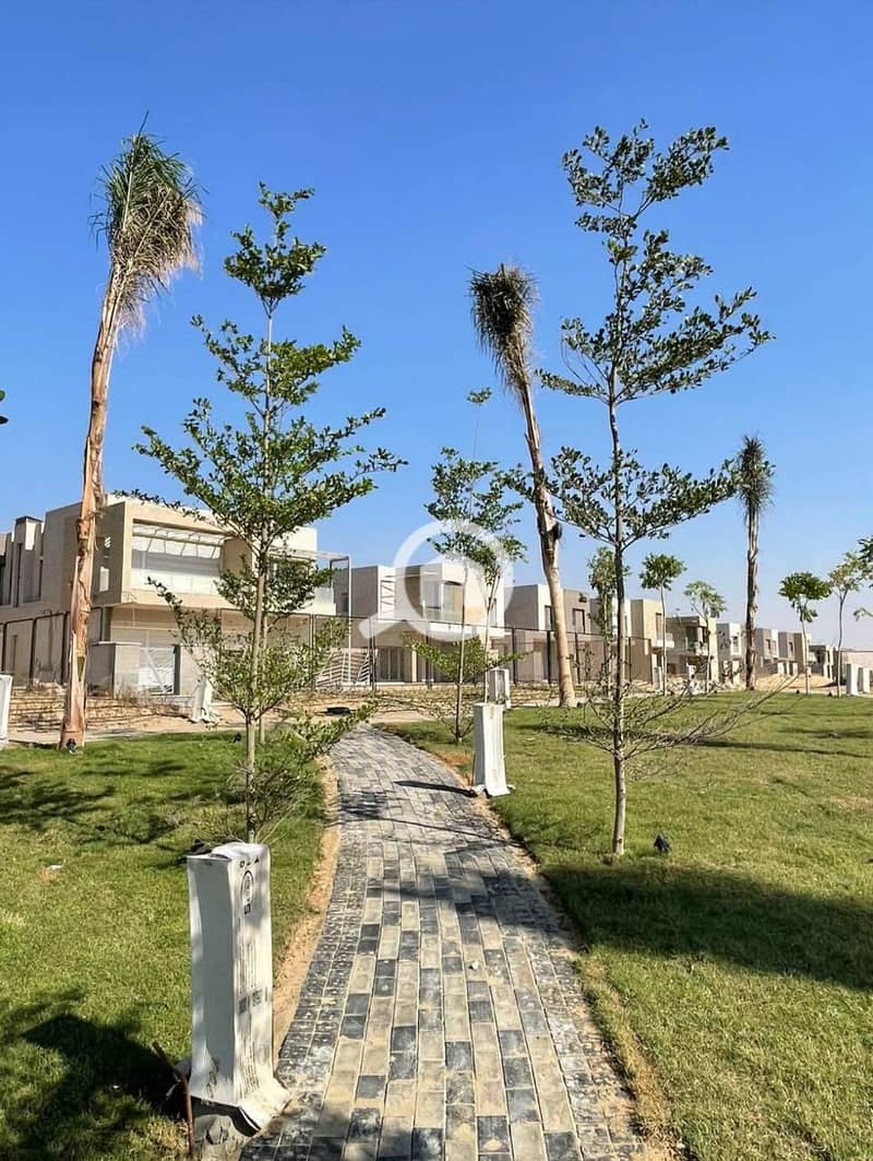 7 WhatsApp Image 2025-12-07 at 4.53. 10 PM (1). jpeg