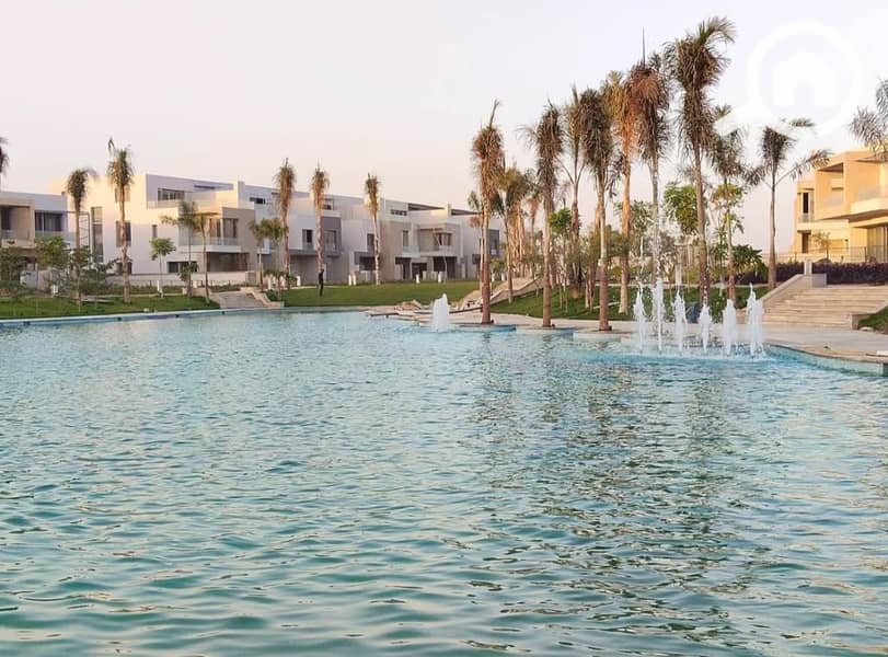 8 WhatsApp Image 2025-12-07 at 4.53. 10 PM. jpeg