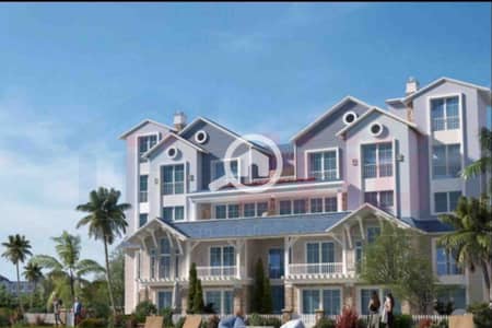 7 Bedroom Villa for Sale in North Coast, Matruh - IMG-20251201-WA0014. jpg