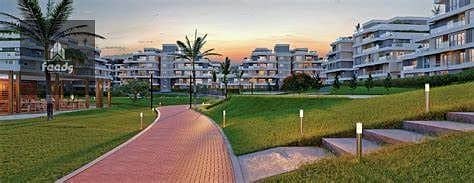 بنتهاوس 3 غرف نوم للبيع في القاهرة الجديدة، القاهرة - WhatsApp Image 2025-12-07 at 4.51. 48 PM. jpeg بنتهاوس 3 غرف نوم للبيع في القاهرة الجديدة، القاهرة - WhatsApp Image 2025-12-07 at 4.51. 48 PM. jpeg