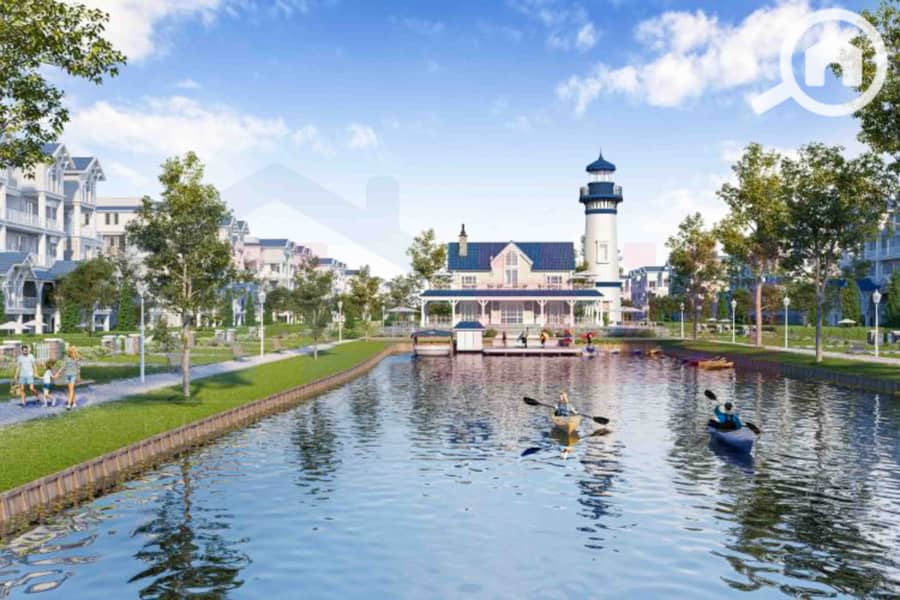 2 IMG-20251201-WA0015. jpg