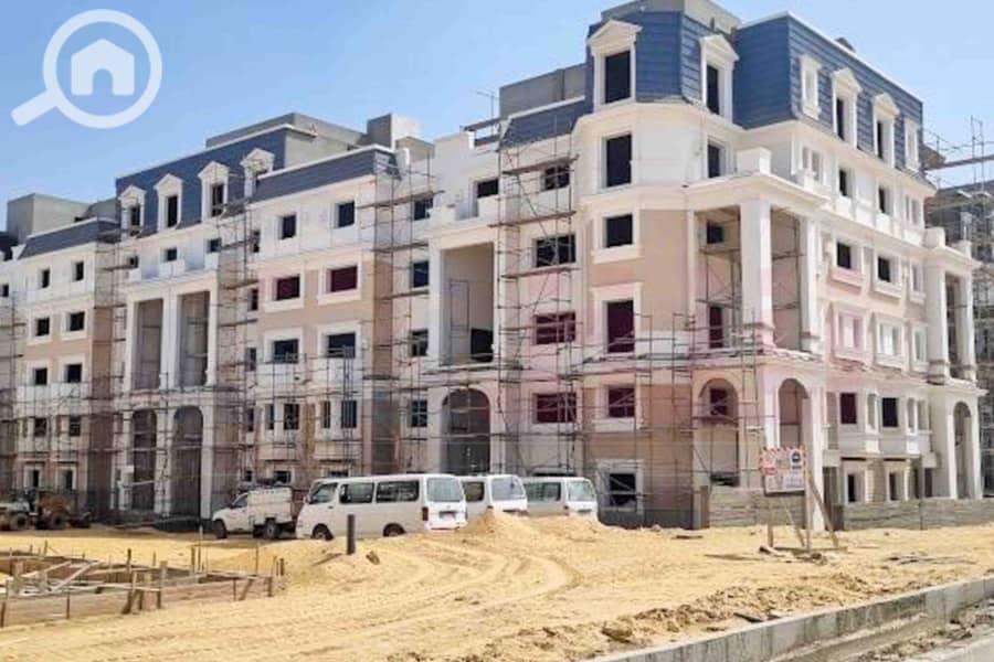 3 IMG-20251201-WA0016. jpg