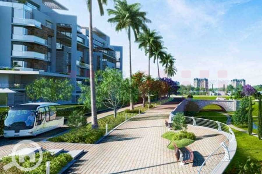 4 IMG-20251201-WA0017. jpg