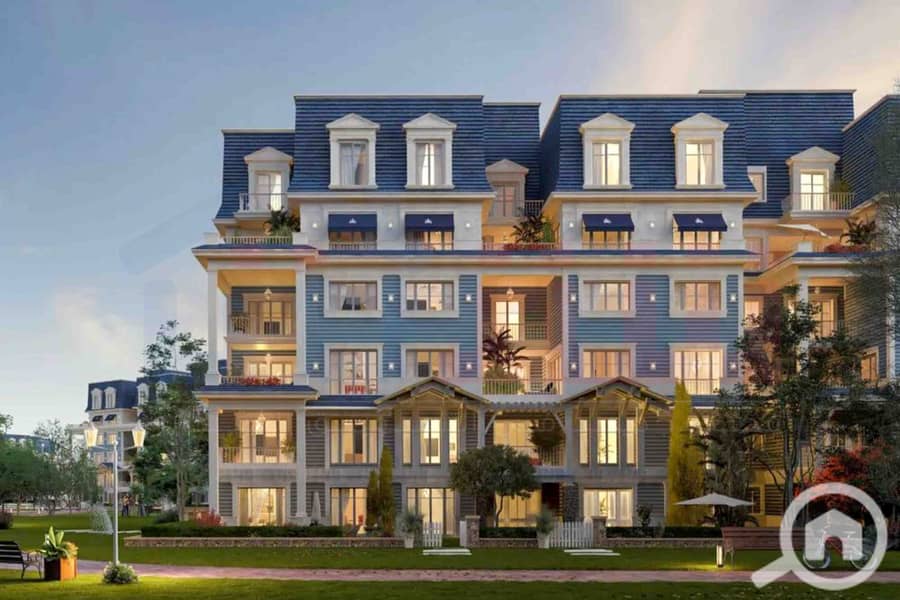 5 IMG-20251201-WA0018. jpg