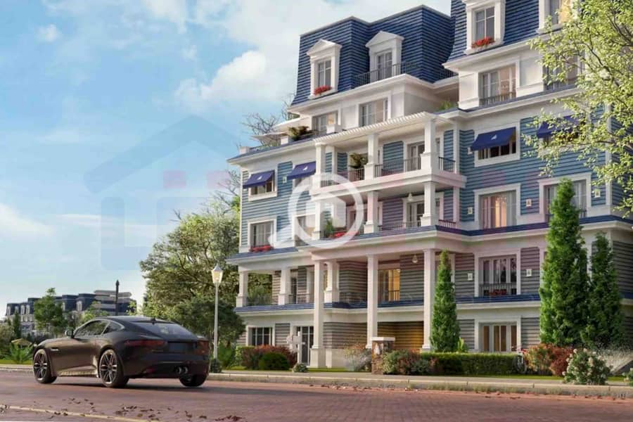 6 IMG-20251201-WA0019. jpg