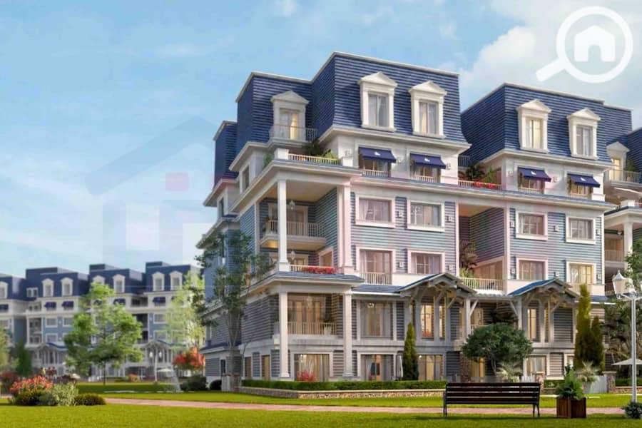 7 IMG-20251201-WA0020. jpg