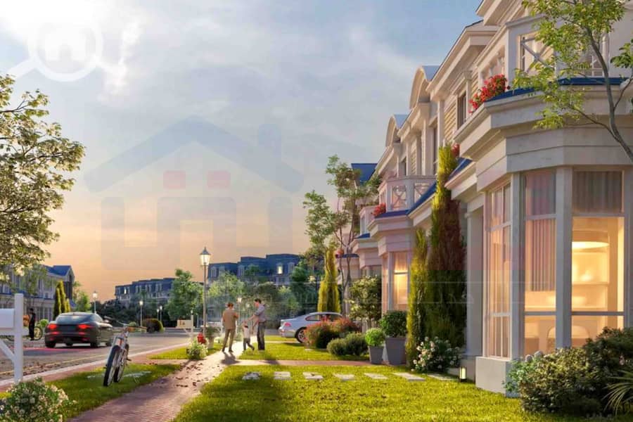 8 IMG-20251201-WA0021. jpg