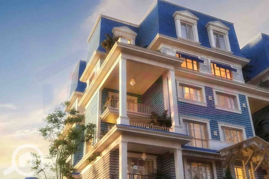 9 IMG-20251201-WA0022. jpg