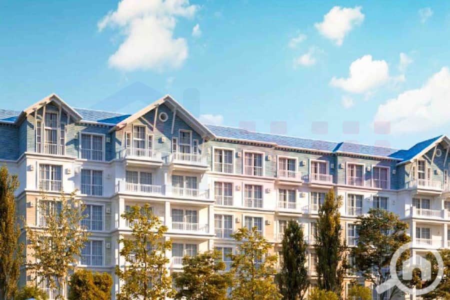 10 IMG-20251201-WA0023. jpg