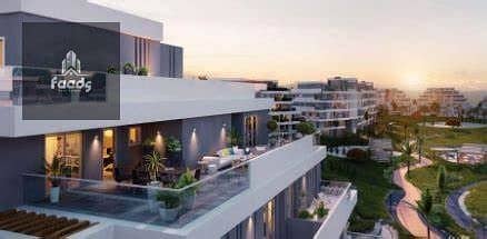 2 WhatsApp Image 2025-12-07 at 4.53. 38 PM. jpeg