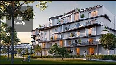 3 WhatsApp Image 2025-12-07 at 4.53. 04 PM. jpeg