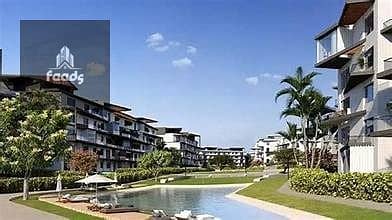 4 WhatsApp Image 2025-12-07 at 4.52. 50 PM. jpeg