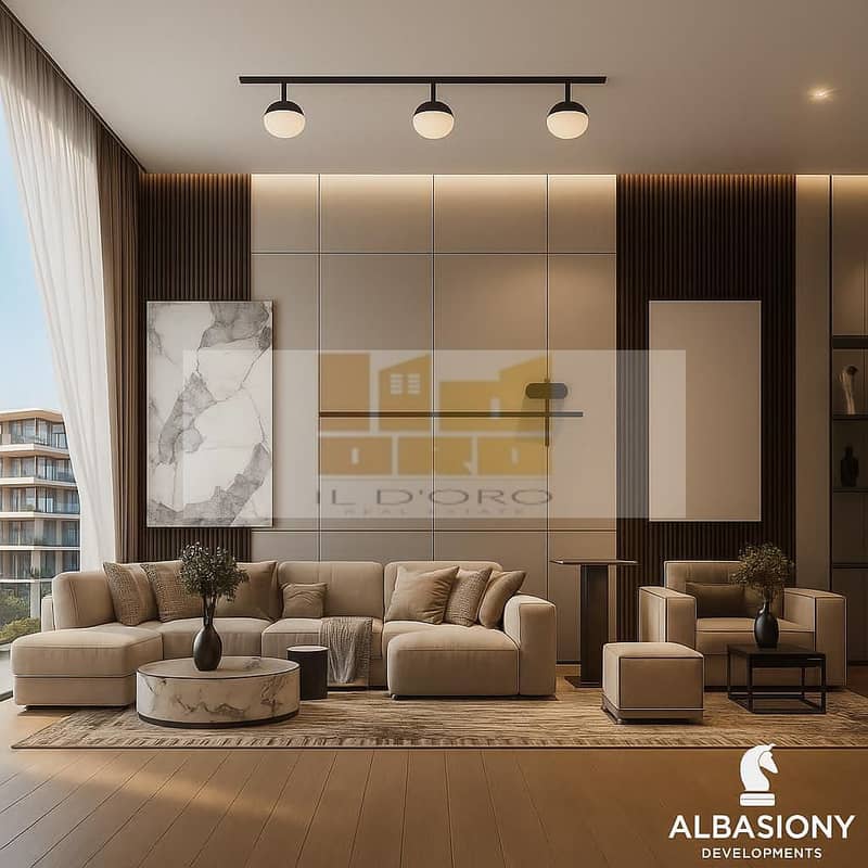 WhatsApp Image 2025-12-06 at 6.07. 42 PM. jpeg