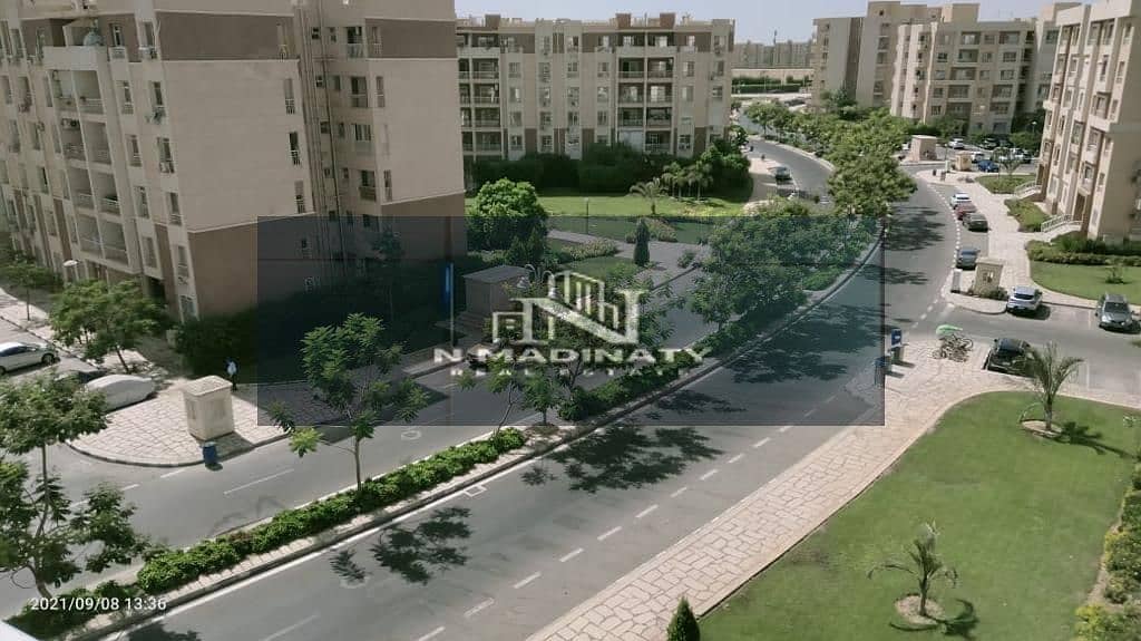 3 IMG-20251207-WA0016. jpg