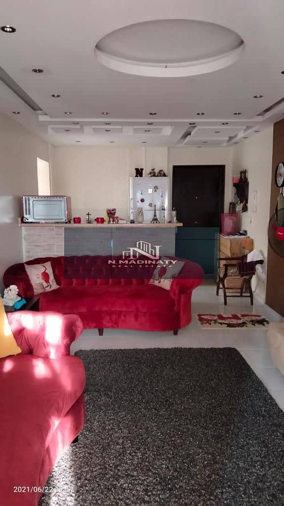 4 IMG-20251207-WA0028. jpg