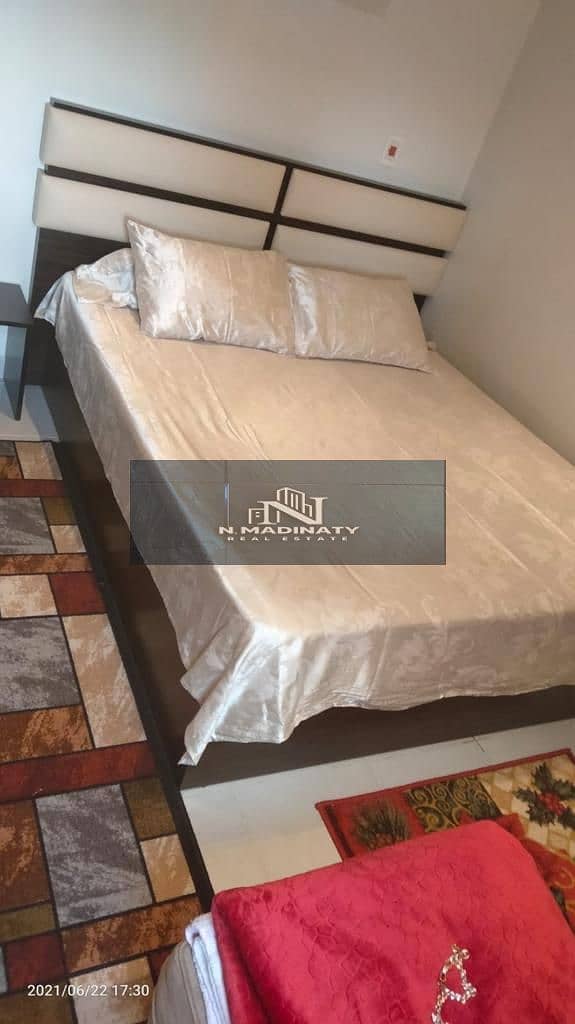 5 IMG-20251207-WA0026. jpg